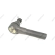 Purchase Top-Quality Outer Tie Rod End by MEVOTECH - MES2396R pa8