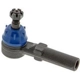 Purchase Top-Quality Outer Tie Rod End by MEVOTECH - MES2513RL pa11