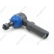 Purchase Top-Quality Outer Tie Rod End by MEVOTECH - MES2513RL pa13
