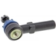 Purchase Top-Quality Outer Tie Rod End by MEVOTECH - MES2513RL pa21