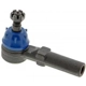 Purchase Top-Quality Outer Tie Rod End by MEVOTECH - MES2513RL pa22