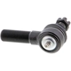 Purchase Top-Quality Outer Tie Rod End by MEVOTECH - MES2718 pa16