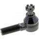 Purchase Top-Quality Outer Tie Rod End by MEVOTECH - MES2718 pa18