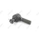 Purchase Top-Quality Outer Tie Rod End by MEVOTECH - MES2718 pa4