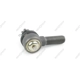 Purchase Top-Quality Outer Tie Rod End by MEVOTECH - MES2718 pa6