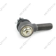 Purchase Top-Quality Outer Tie Rod End by MEVOTECH - MES2718 pa7