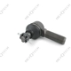 Purchase Top-Quality Outer Tie Rod End by MEVOTECH - MES2718 pa9
