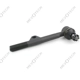 Purchase Top-Quality Outer Tie Rod End by MEVOTECH - MES2719 pa1