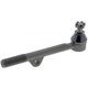 Purchase Top-Quality Outer Tie Rod End by MEVOTECH - MES2719 pa11