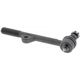 Purchase Top-Quality Outer Tie Rod End by MEVOTECH - MES2719 pa12