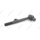 Purchase Top-Quality Outer Tie Rod End by MEVOTECH - MES2719 pa4