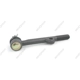 Purchase Top-Quality Outer Tie Rod End by MEVOTECH - MES2719 pa5
