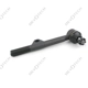 Purchase Top-Quality Outer Tie Rod End by MEVOTECH - MES2719 pa6