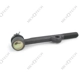 Purchase Top-Quality Outer Tie Rod End by MEVOTECH - MES2719 pa7