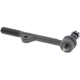 Purchase Top-Quality Outer Tie Rod End by MEVOTECH - MES2719 pa9