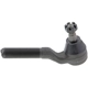 Purchase Top-Quality MEVOTECH - MES2727R - Outer Tie Rod End pa19
