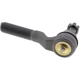 Purchase Top-Quality MEVOTECH - MES2727R - Outer Tie Rod End pa20