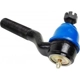 Purchase Top-Quality Outer Tie Rod End by MEVOTECH - MES2728L pa19