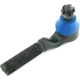 Purchase Top-Quality Outer Tie Rod End by MEVOTECH - MES2728L pa22