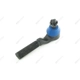 Purchase Top-Quality Outer Tie Rod End by MEVOTECH - MES2728L pa7