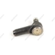 Purchase Top-Quality Outer Tie Rod End by MEVOTECH - MES2752 pa4