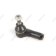 Purchase Top-Quality Outer Tie Rod End by MEVOTECH - MES2752 pa5
