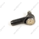 Purchase Top-Quality Outer Tie Rod End by MEVOTECH - MES2752 pa6