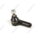 Purchase Top-Quality Outer Tie Rod End by MEVOTECH - MES2752 pa7