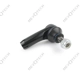 Purchase Top-Quality Outer Tie Rod End by MEVOTECH - MES2753 pa10