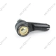 Purchase Top-Quality Outer Tie Rod End by MEVOTECH - MES2753 pa9