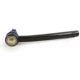 Purchase Top-Quality Outer Tie Rod End by MEVOTECH - MES2813RL pa1