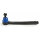 Purchase Top-Quality Outer Tie Rod End by MEVOTECH - MES2813RL pa2