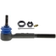 Purchase Top-Quality Outer Tie Rod End by MEVOTECH - MES2836RL pa18