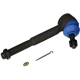 Purchase Top-Quality Outer Tie Rod End by MEVOTECH - MES2836RL pa20