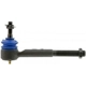 Purchase Top-Quality Outer Tie Rod End by MEVOTECH - MES2836RL pa21