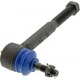 Purchase Top-Quality Outer Tie Rod End by MEVOTECH - MES2836RL pa23