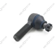 Purchase Top-Quality Outer Tie Rod End by MEVOTECH - MES2847RT pa10