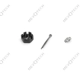 Purchase Top-Quality Outer Tie Rod End by MEVOTECH - MES2848LT pa11