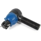 Purchase Top-Quality Outer Tie Rod End by MEVOTECH - MES2848LT pa16