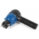 Purchase Top-Quality Outer Tie Rod End by MEVOTECH - MES2848LT pa2