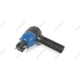 Purchase Top-Quality Outer Tie Rod End by MEVOTECH - MES2848LT pa8