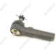Purchase Top-Quality Outer Tie Rod End by MEVOTECH - MES2850RL pa10