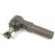 Purchase Top-Quality Outer Tie Rod End by MEVOTECH - MES2850RL pa2