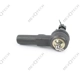 Purchase Top-Quality Outer Tie Rod End by MEVOTECH - MES2908RL pa12