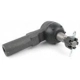 Purchase Top-Quality Outer Tie Rod End by MEVOTECH - MES2908RL pa2