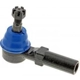 Purchase Top-Quality Outer Tie Rod End by MEVOTECH - MES2908RL pa22