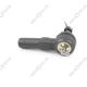 Purchase Top-Quality Outer Tie Rod End by MEVOTECH - MES2908RL pa6