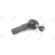 Purchase Top-Quality Outer Tie Rod End by MEVOTECH - MES2908RL pa7