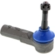 Purchase Top-Quality MEVOTECH - MES2912RL - Outer Tie Rod End pa13