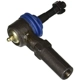 Purchase Top-Quality MEVOTECH - MES2912RL - Outer Tie Rod End pa17